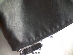 Pochette