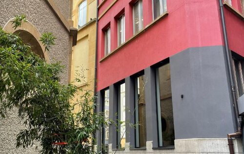 La Petite BPu, dès le 3 novembre 2025.