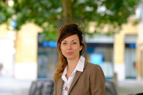 Angélick Schweizer.