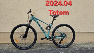 Vélo Toten