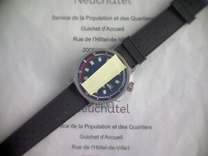 Montre