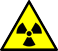 Déchets radioactifs