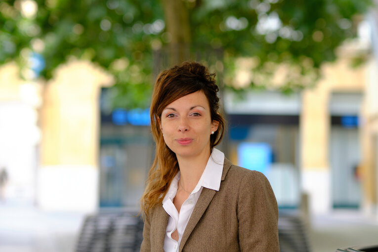 Angélick Schweizer.