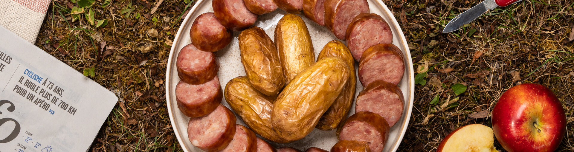 Torrée