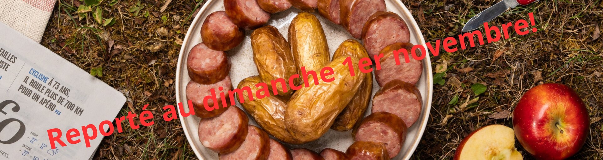 Torrée