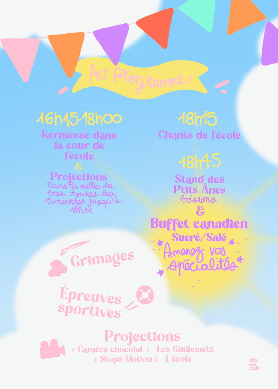 Flyer Valangin 2026