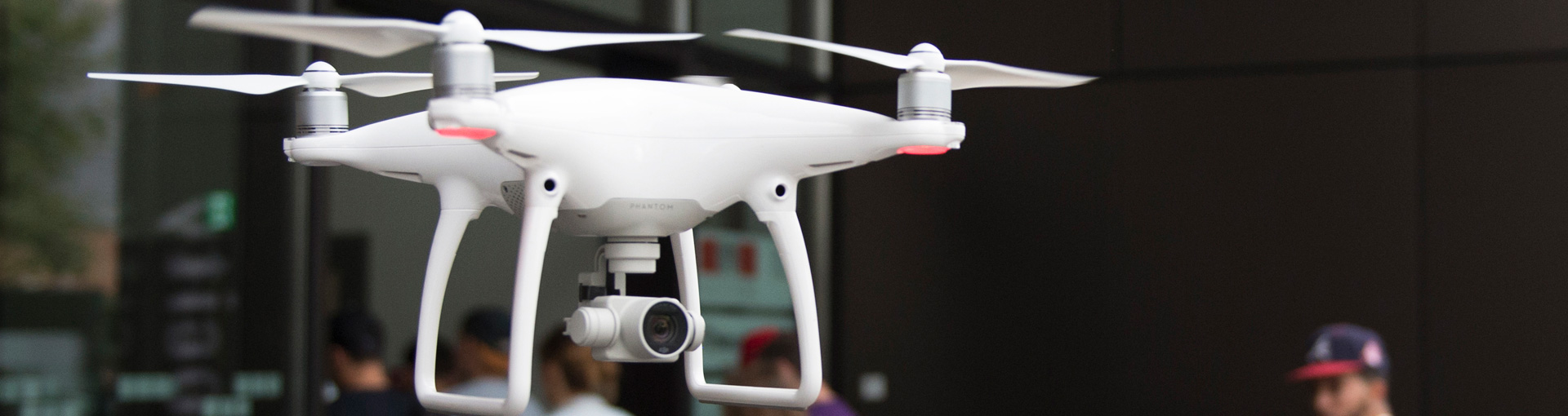 Demande d'autorisation aérienne