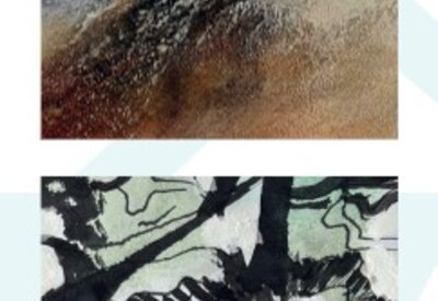 Force des éléments