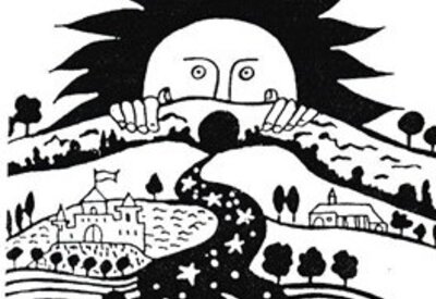 Contes aux Jeunes-Rives