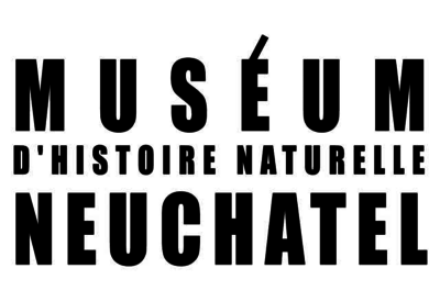 Conférence de la Société Neuchâteloise d’Entomologie