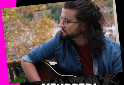 Maxime Della Coletta