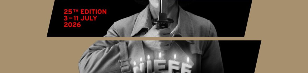 NIFFF 2026