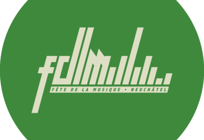 Fête de la Musique