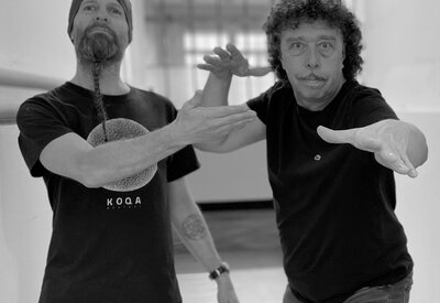 matière à vivre, matière à son