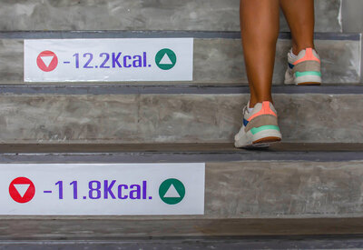 Nos comportements, toujours plus sous influence?