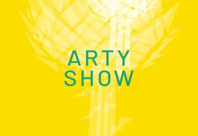 Arty Show Neuchâtel