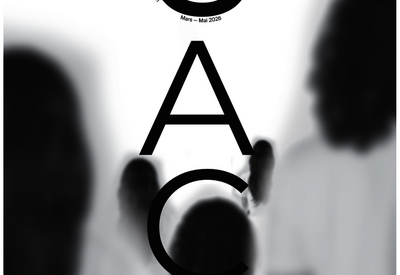 SACR Exposition "Nous et les autres. Des préjugés au racisme"