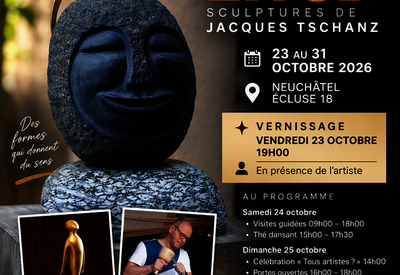 La Foi en 3D