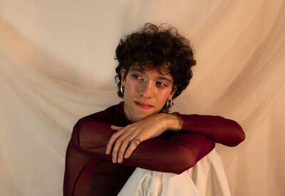 OWNI - VERNISSAGE + FAUSTINE