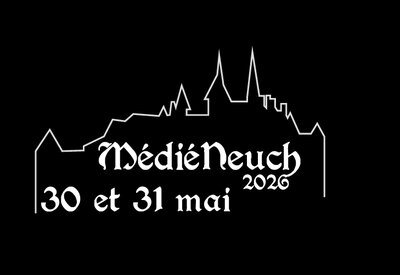 MédiéNeuch 2026