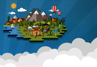 Coop Festikids Openair 2026