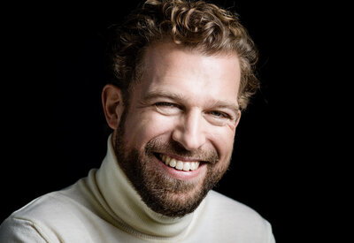 Concert pour les enfants | Prégardien et singer & fischer