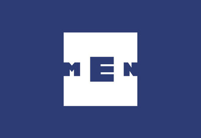 Ciné-club des étudiant·e·s : Sur nos monts