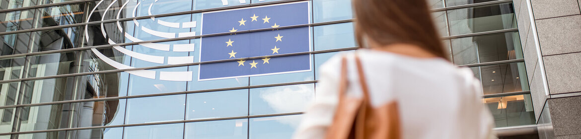 L’Europe fait-elle rêver les jeunes?