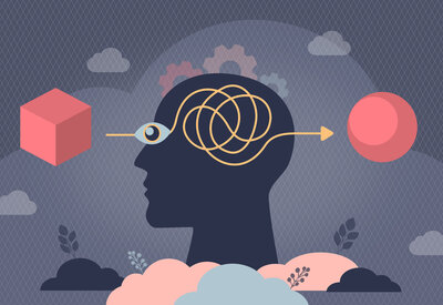 Les biais cognitifs : quand notre cerveau nous joue des tours
