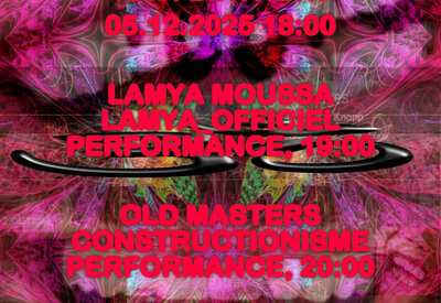 Smallville: 10 ans !