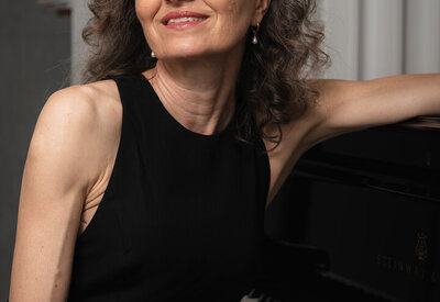 Récital de piano Beethoven