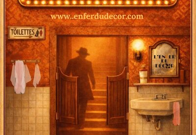 Les Tontons Farceurs