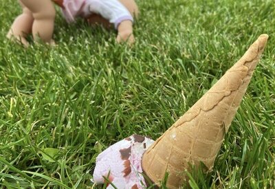 Midi Théâtre: Un churros et au lit!