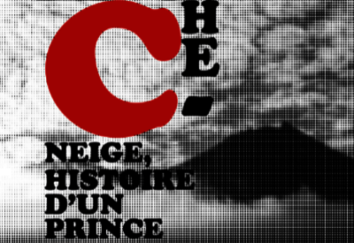 Blanche-Neige, histoire d’un prince