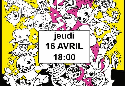 Jam session et open grill LA PREMIERE!!!