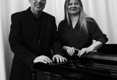 WEpiano festival 2026