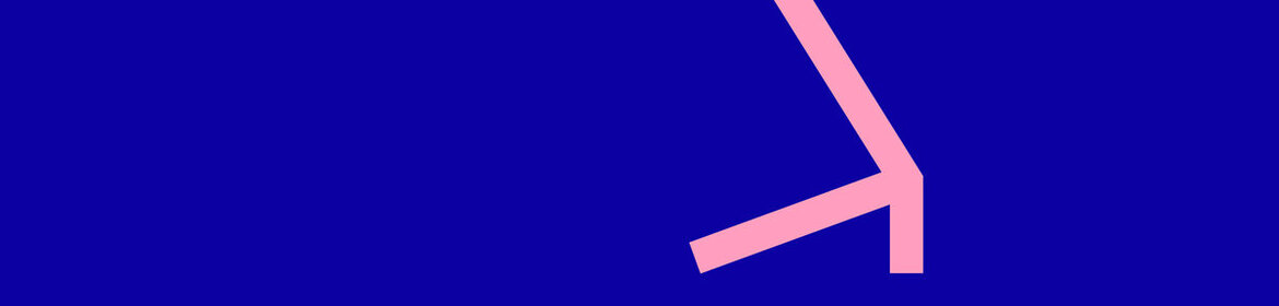 Nuit et Jour des musées 2026