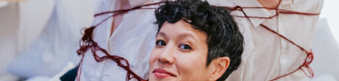 Midi Théâtre: Thésée perd le fil