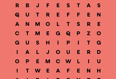 Biblioweekend 2026: à vous de jouer! à La petite bpu