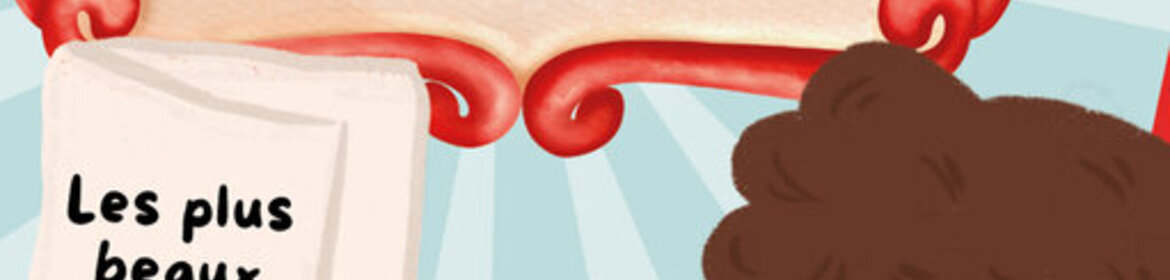 Le rêve d’Etienne