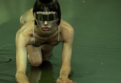 ARRABIATA : LE TALU + CHANGELINE + ELOI (DJ SET)