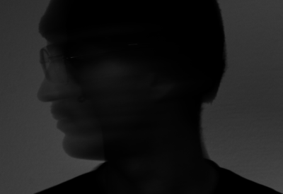 PARANOISE W/ BAPT (CH) + EMANUELE (CH) + S.O.V. (CH)