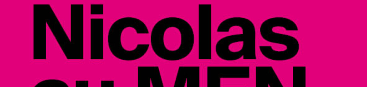 La Saint-Nicolas au MEN