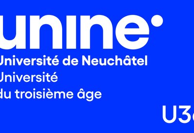 Les enjeux de la société « numérique » : durabilité, efficacité énergétique, protection des données et respect de la vie privée