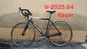 Vélo Racer