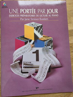 Livre