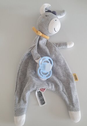 Doudou