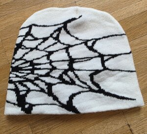 Bonnet