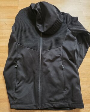 Veste