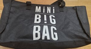 Sac